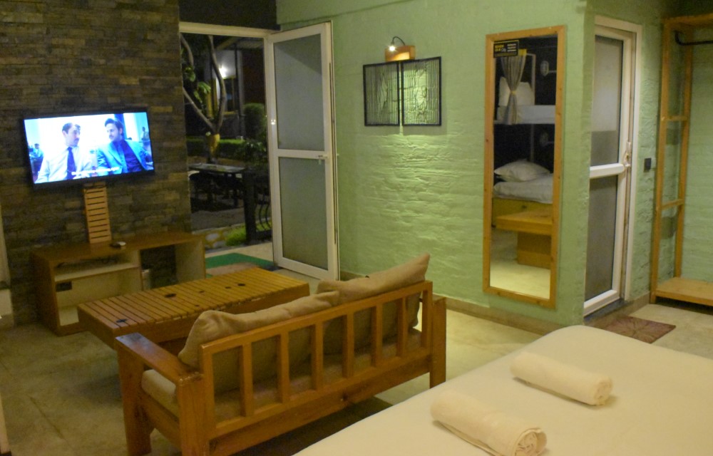 ROOMS_NAME